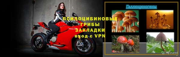 2c-b Алексин