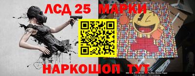 гашик Волжский